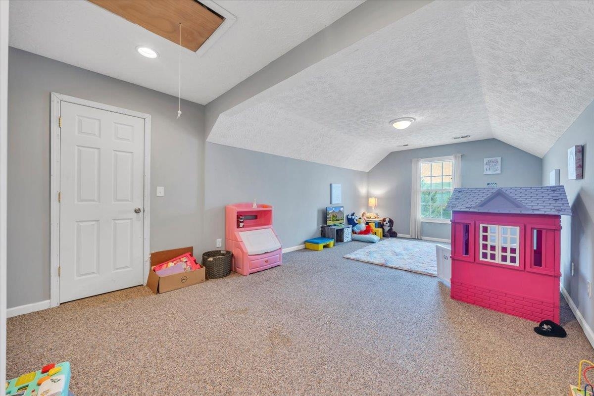 315 Horseshoe Bend Road Pembroke VA 24136