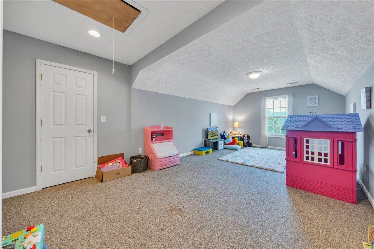 315 Horseshoe Bend Road Pembroke VA 24136