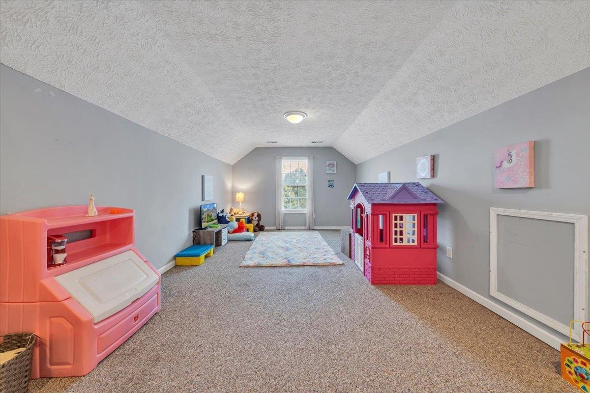 315 Horseshoe Bend Road Pembroke VA 24136