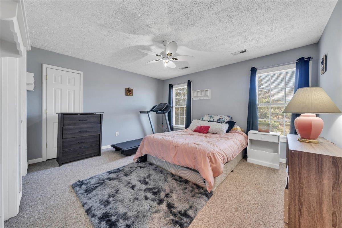315 Horseshoe Bend Road Pembroke VA 24136