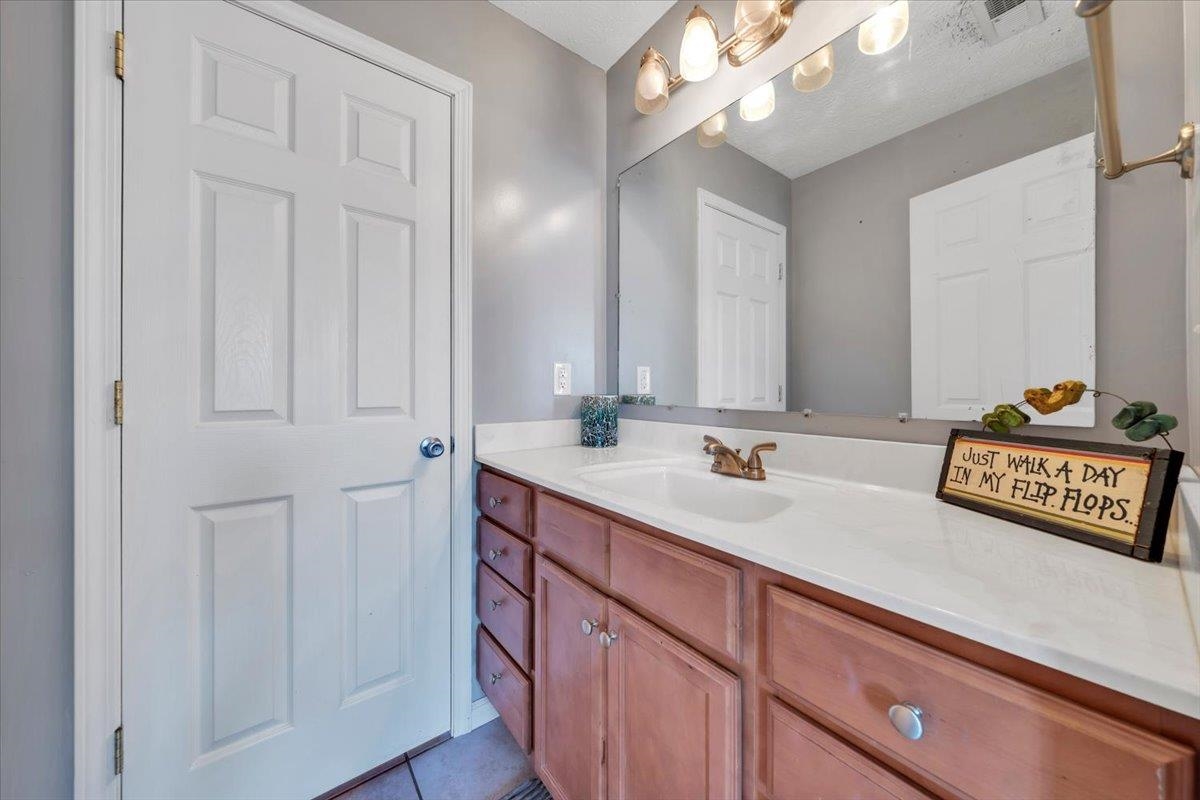 315 Horseshoe Bend Road Pembroke VA 24136