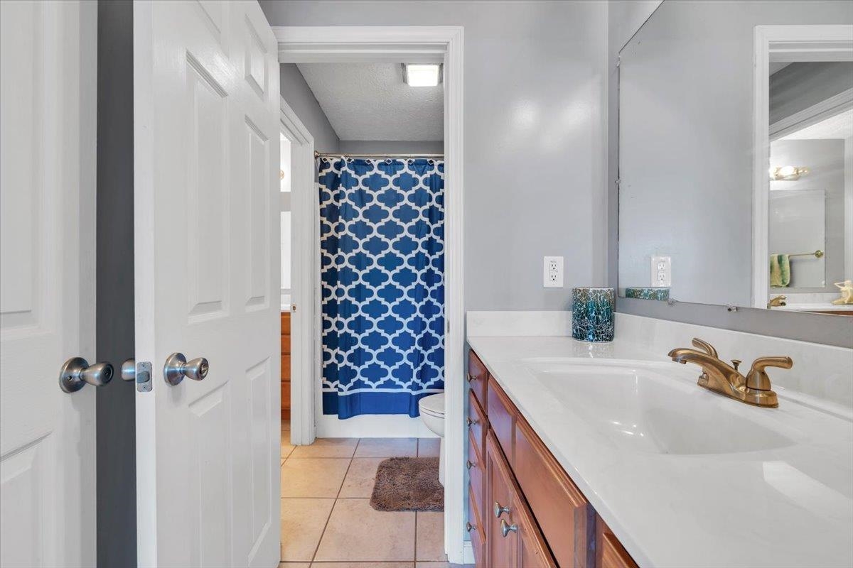 315 Horseshoe Bend Road Pembroke VA 24136