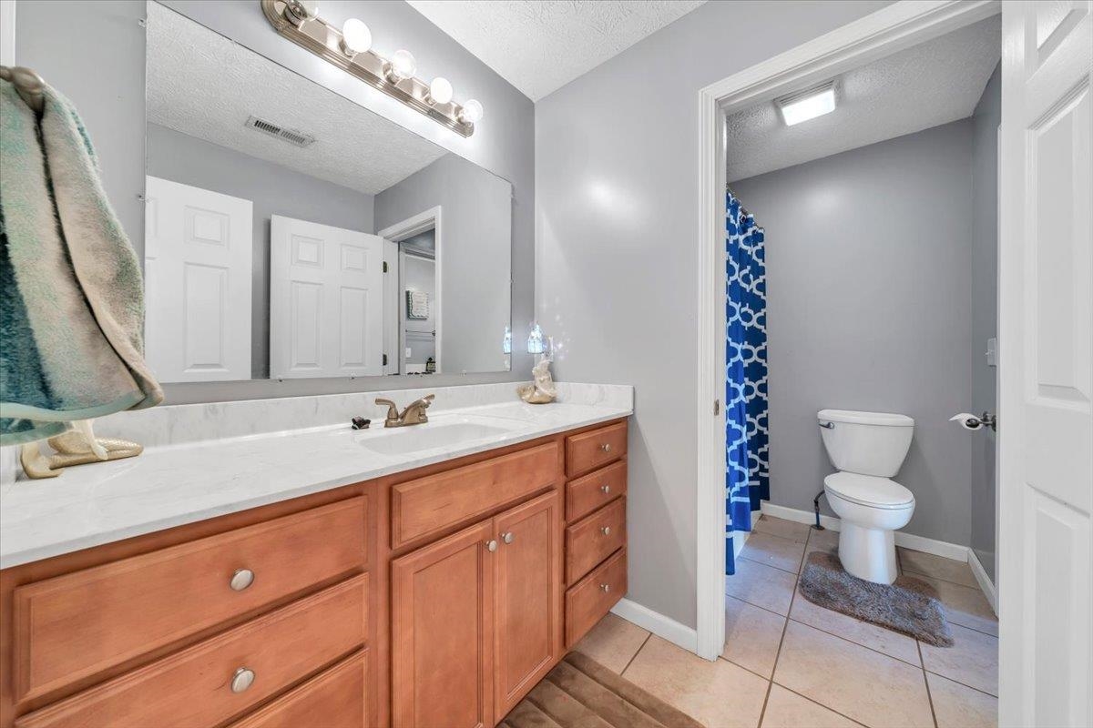 315 Horseshoe Bend Road Pembroke VA 24136