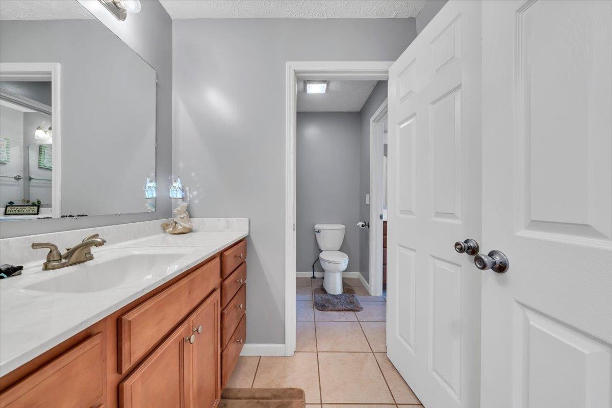 315 Horseshoe Bend Road Pembroke VA 24136