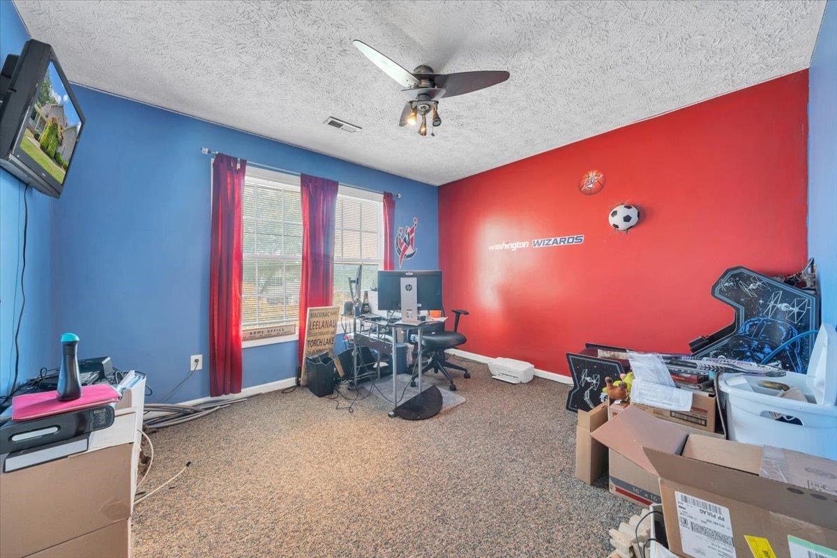 315 Horseshoe Bend Road Pembroke VA 24136