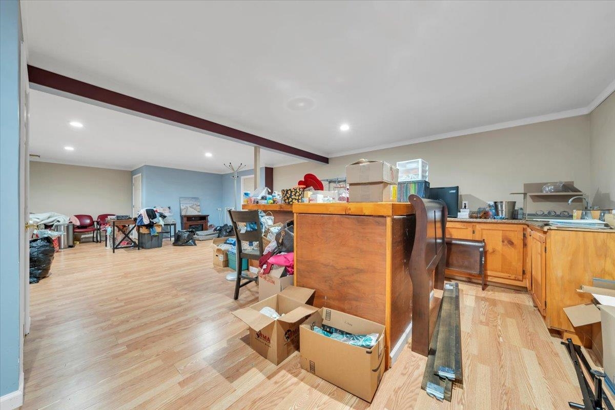 315 Horseshoe Bend Road Pembroke VA 24136