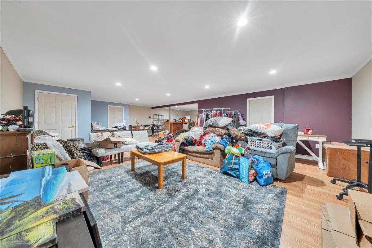 315 Horseshoe Bend Road Pembroke VA 24136