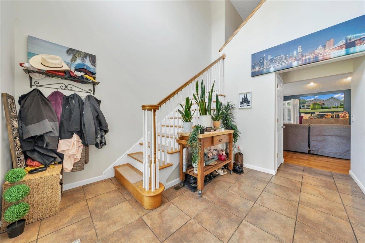 315 Horseshoe Bend Road Pembroke VA 24136