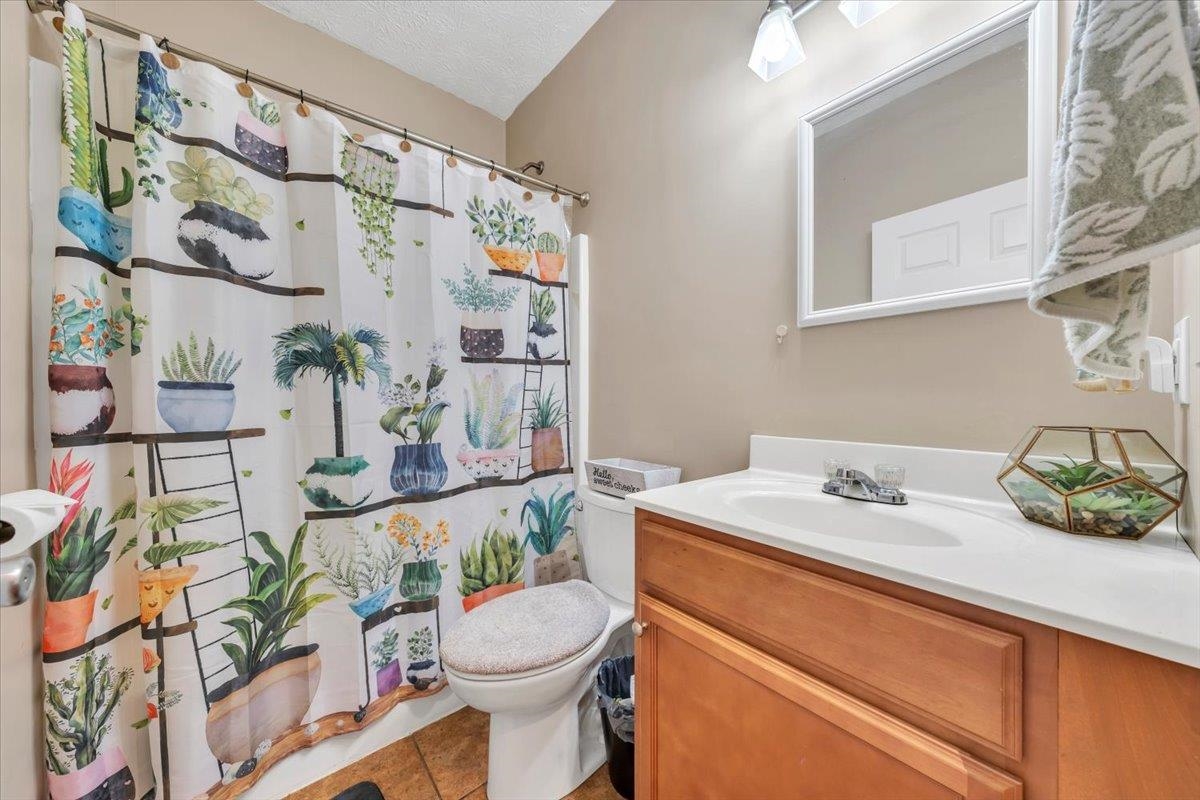 315 Horseshoe Bend Road Pembroke VA 24136