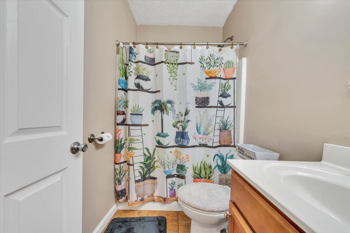 315 Horseshoe Bend Road Pembroke VA 24136