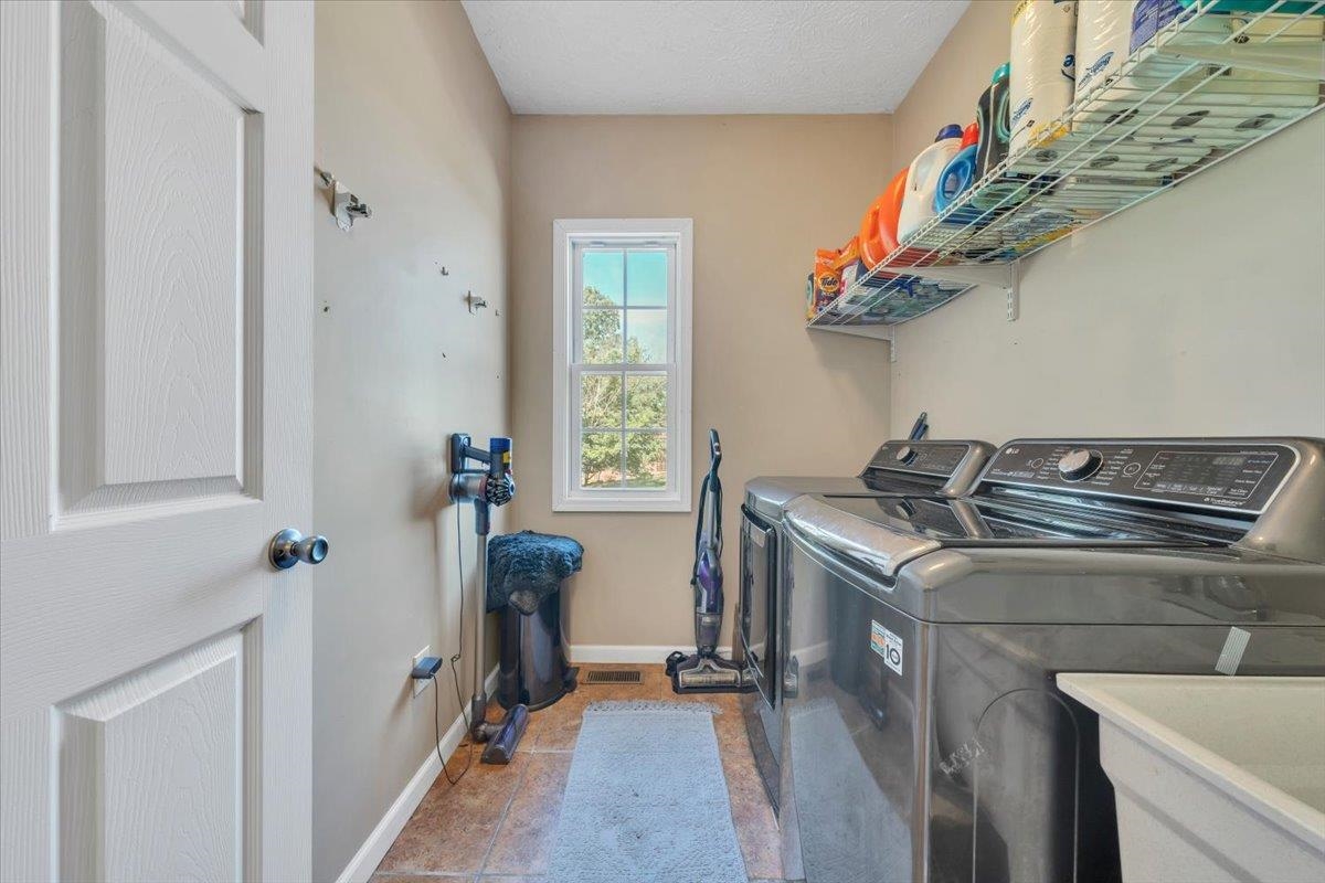 315 Horseshoe Bend Road Pembroke VA 24136