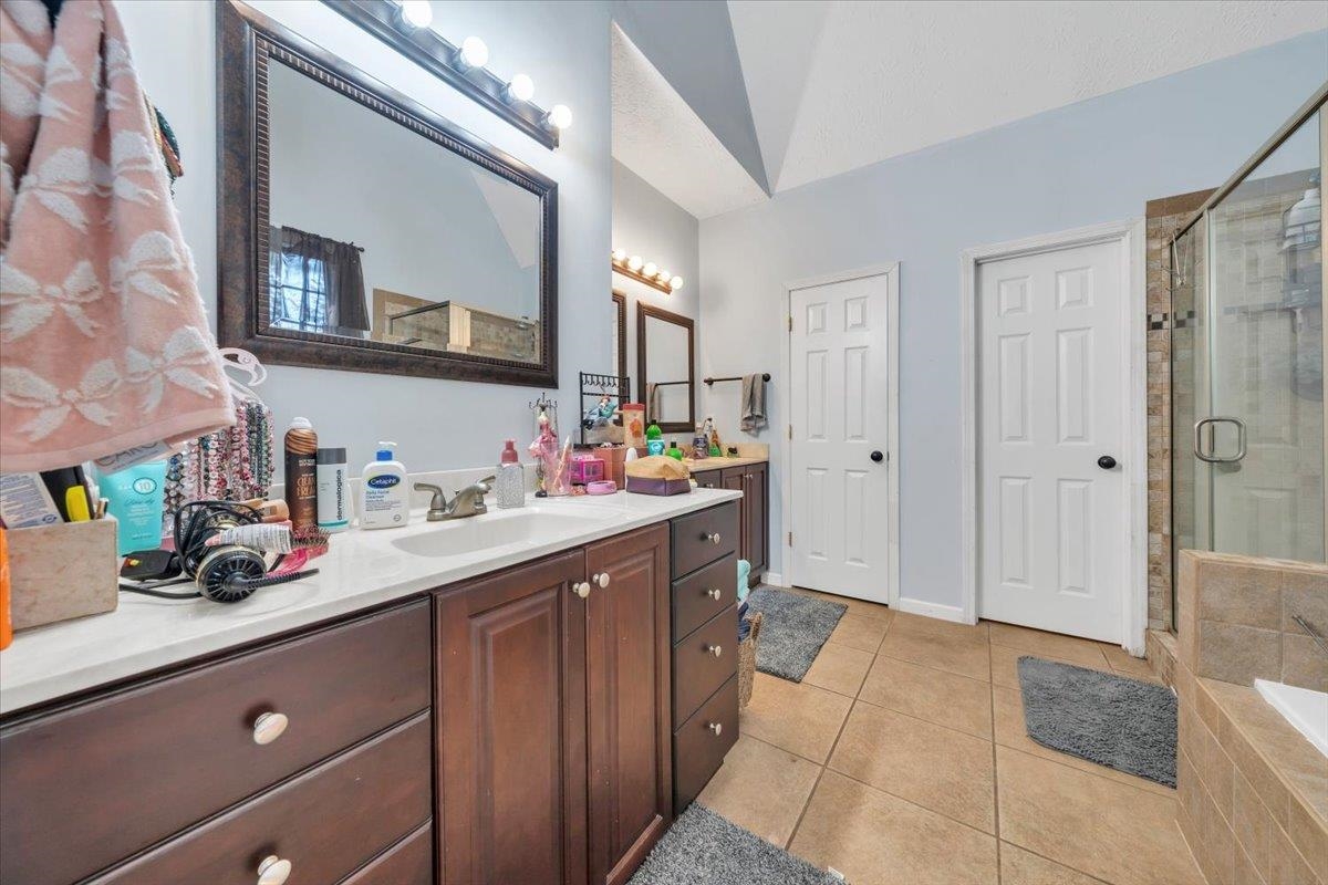 315 Horseshoe Bend Road Pembroke VA 24136