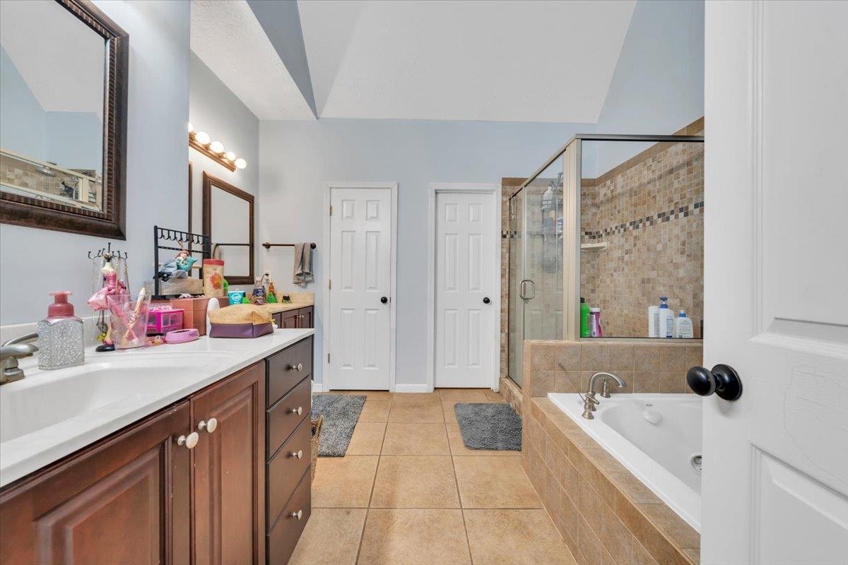 315 Horseshoe Bend Road Pembroke VA 24136