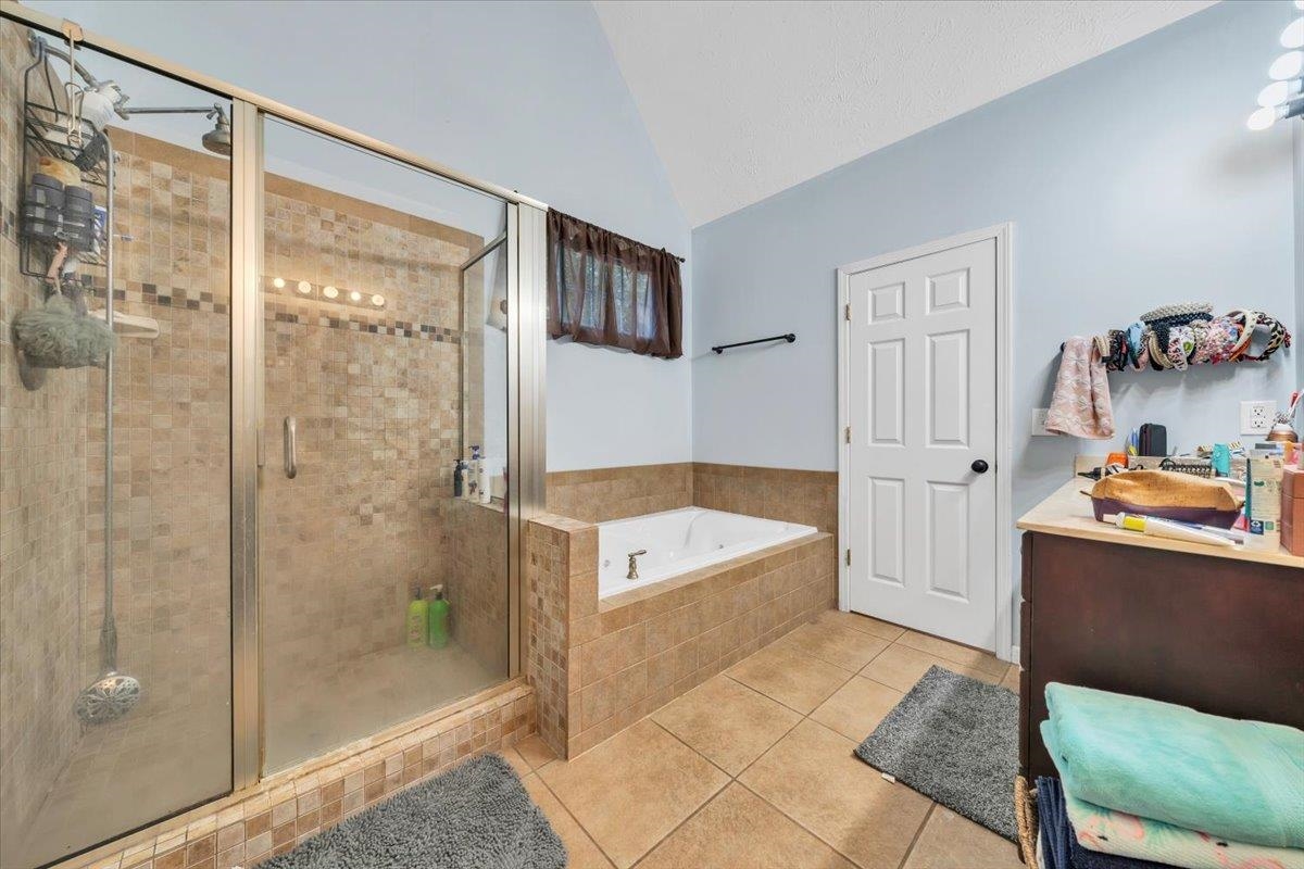 315 Horseshoe Bend Road Pembroke VA 24136