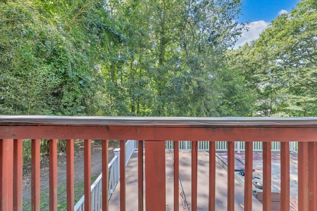 315 Horseshoe Bend Road Pembroke VA 24136
