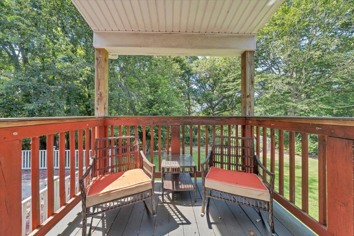 315 Horseshoe Bend Road Pembroke VA 24136