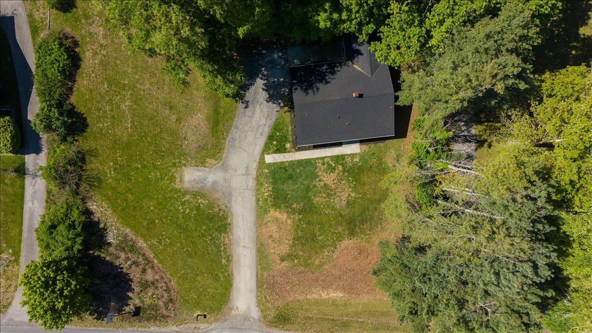 2027 Peppers Ferry Road NW Christiansburg VA 24073