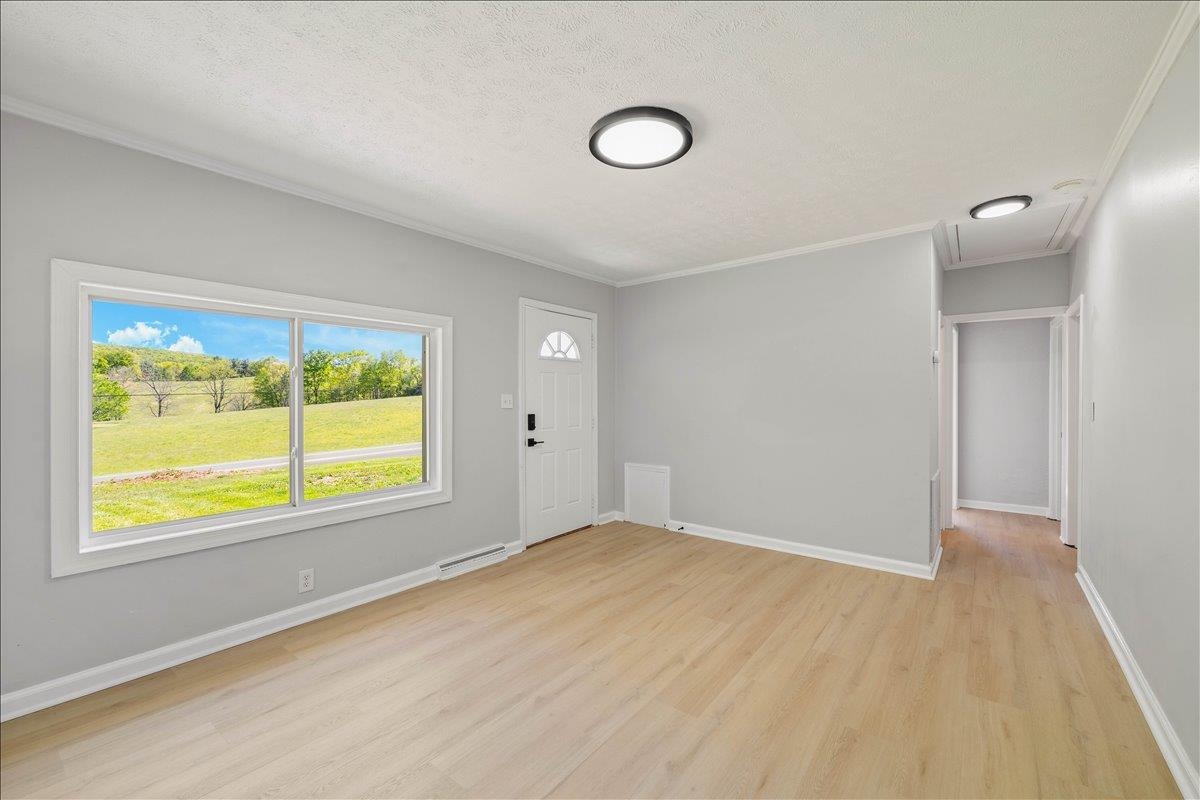 2027 Peppers Ferry Road NW Christiansburg VA 24073
