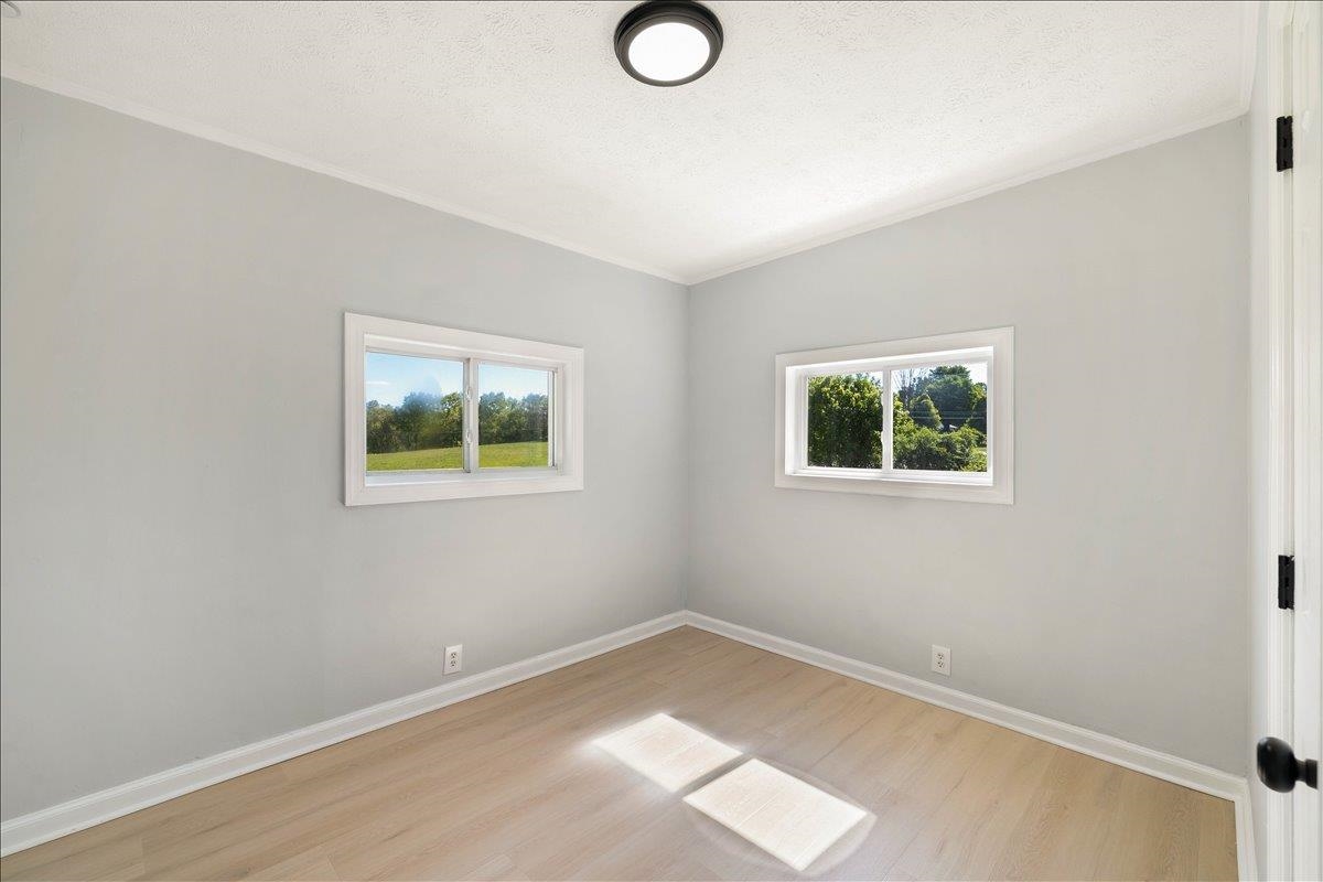 2027 Peppers Ferry Road NW Christiansburg VA 24073