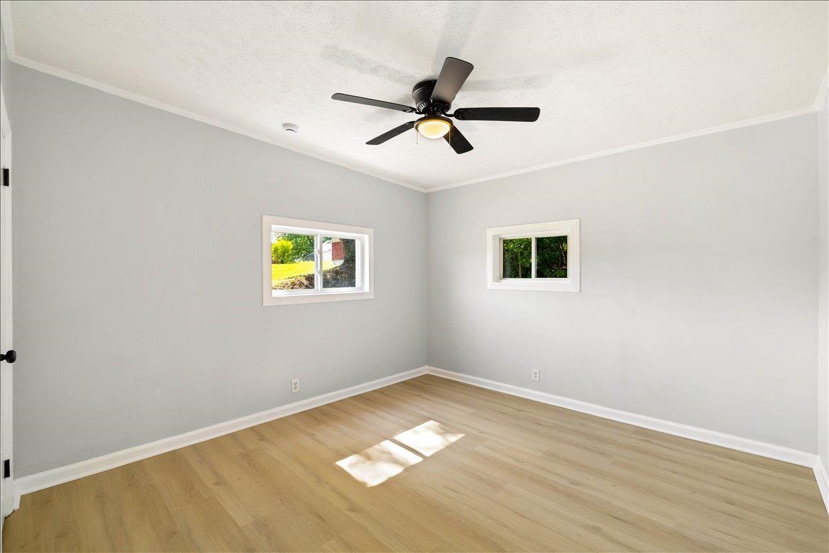 2027 Peppers Ferry Road NW Christiansburg VA 24073
