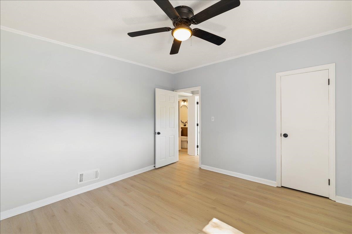2027 Peppers Ferry Road NW Christiansburg VA 24073
