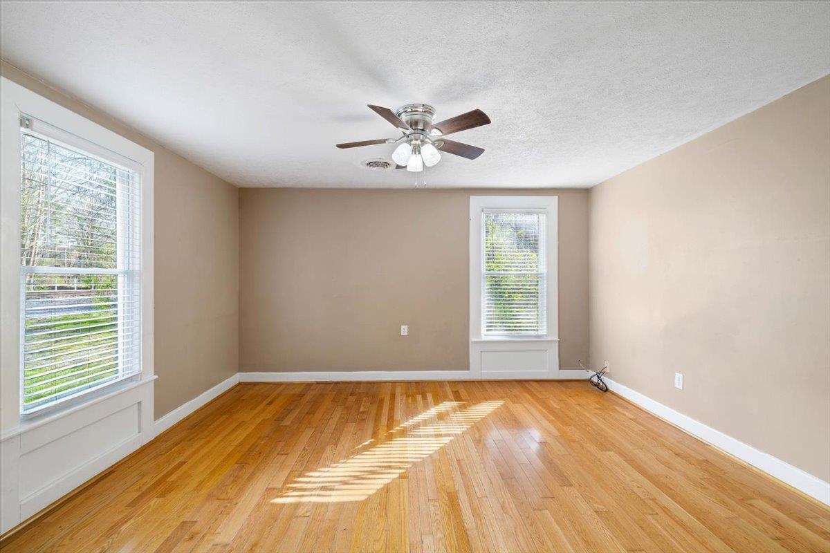1719 Trackside Drive Elliston VA 24087