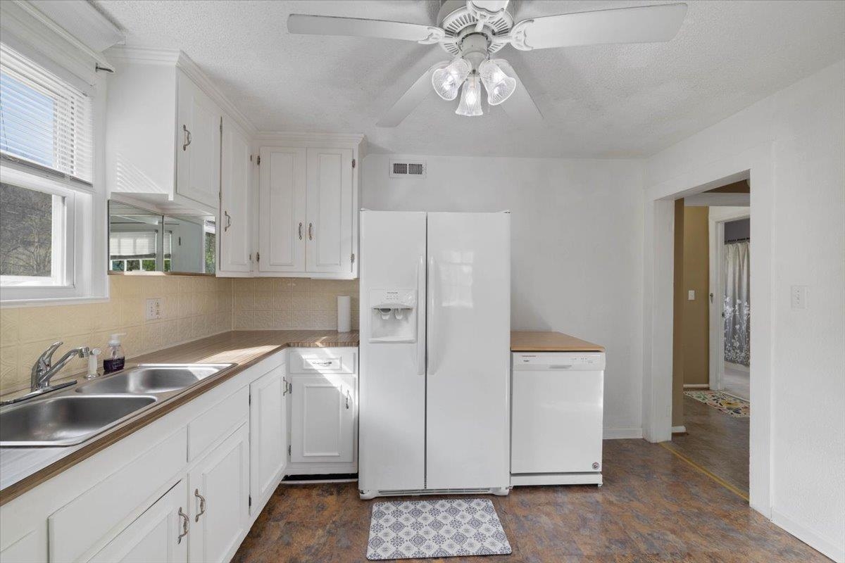 1719 Trackside Drive Elliston VA 24087