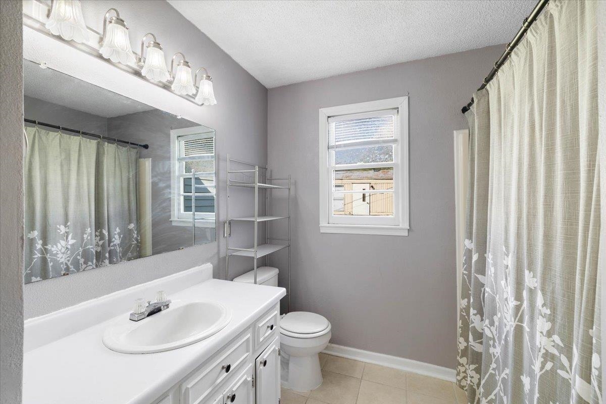 1719 Trackside Drive Elliston VA 24087