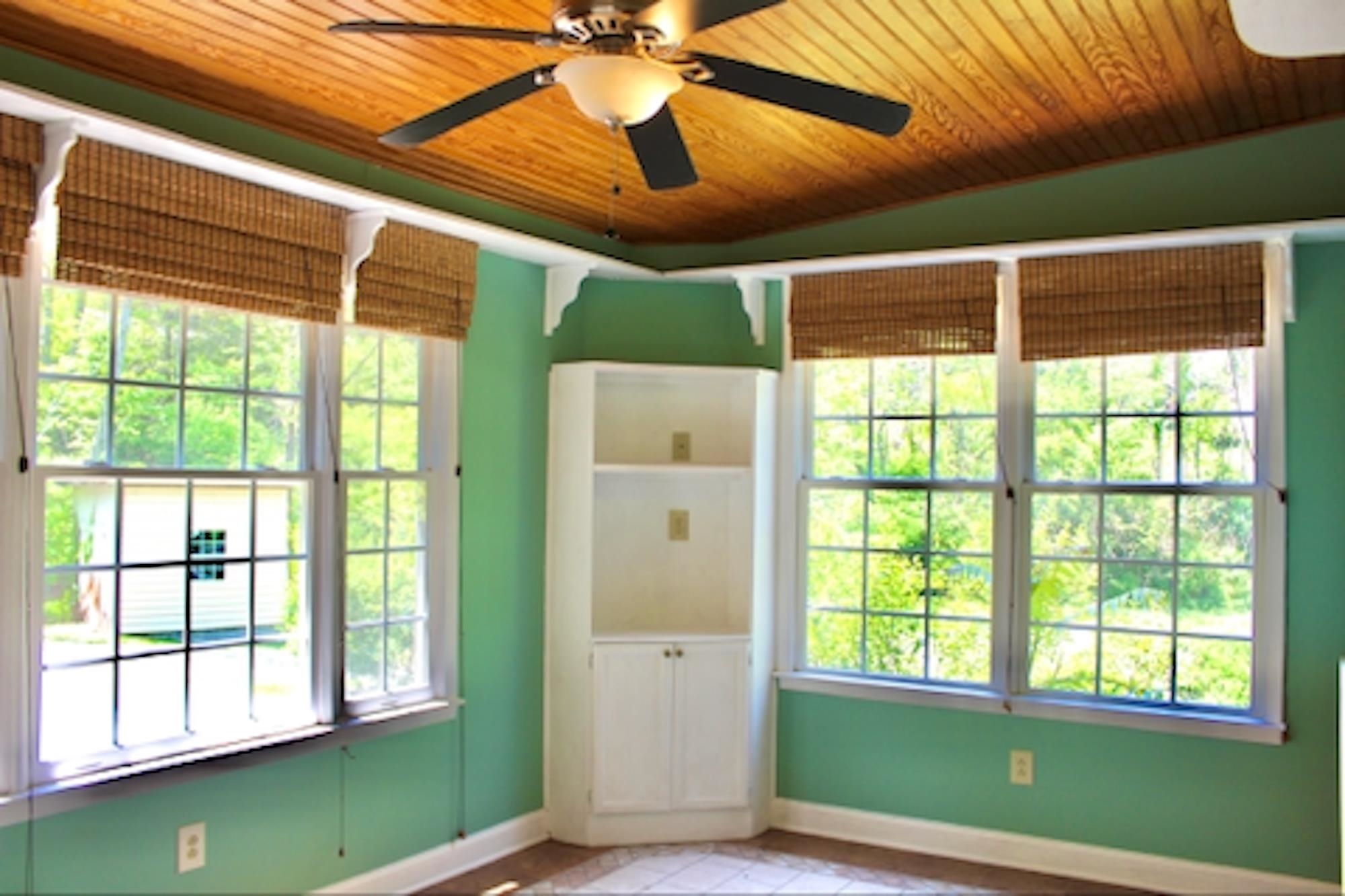 182 Rose Road Newport VA 24128