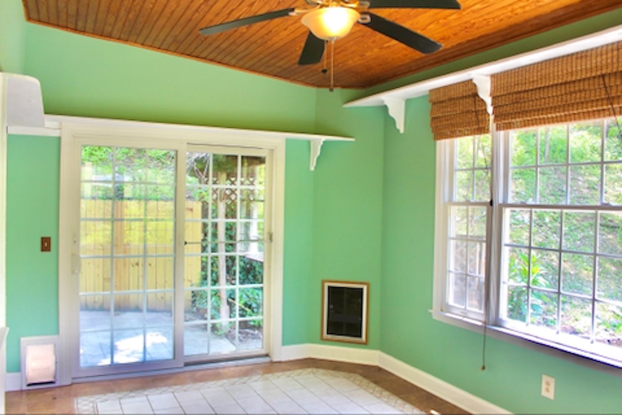182 Rose Road Newport VA 24128