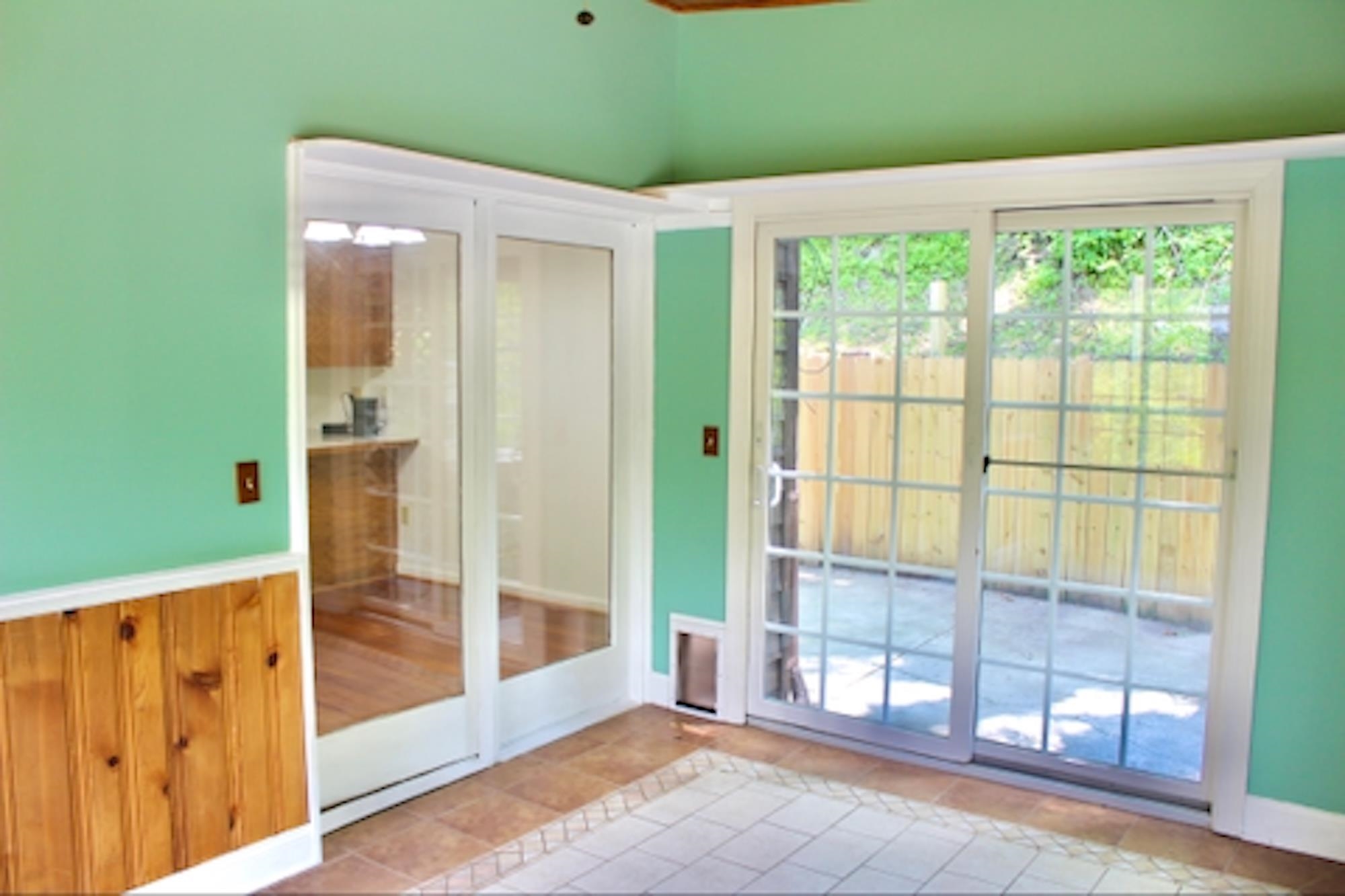 182 Rose Road Newport VA 24128