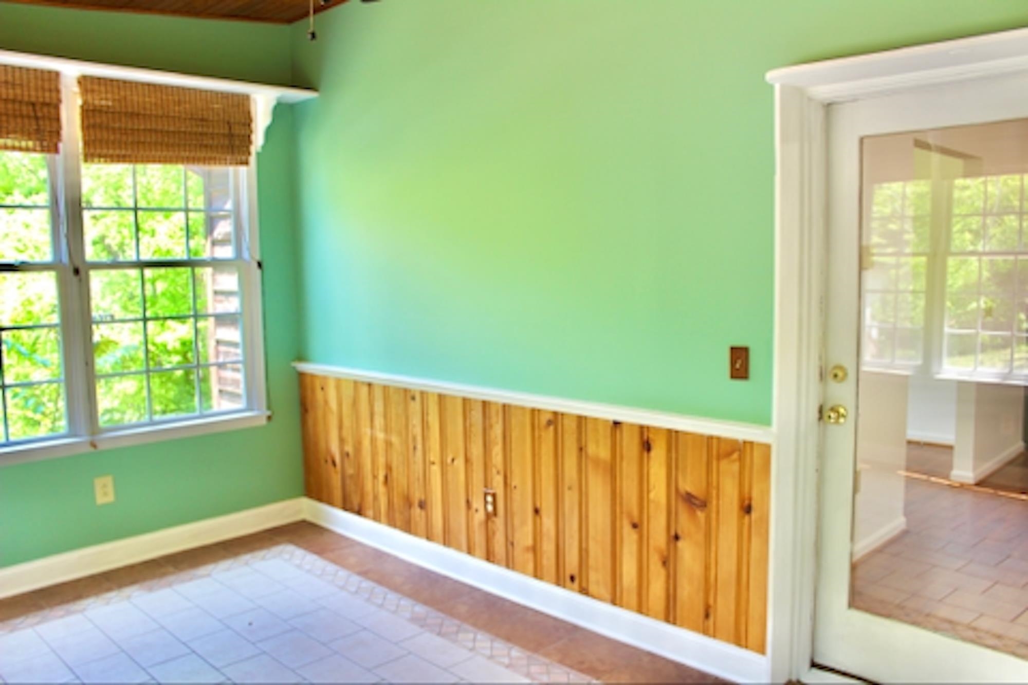 182 Rose Road Newport VA 24128