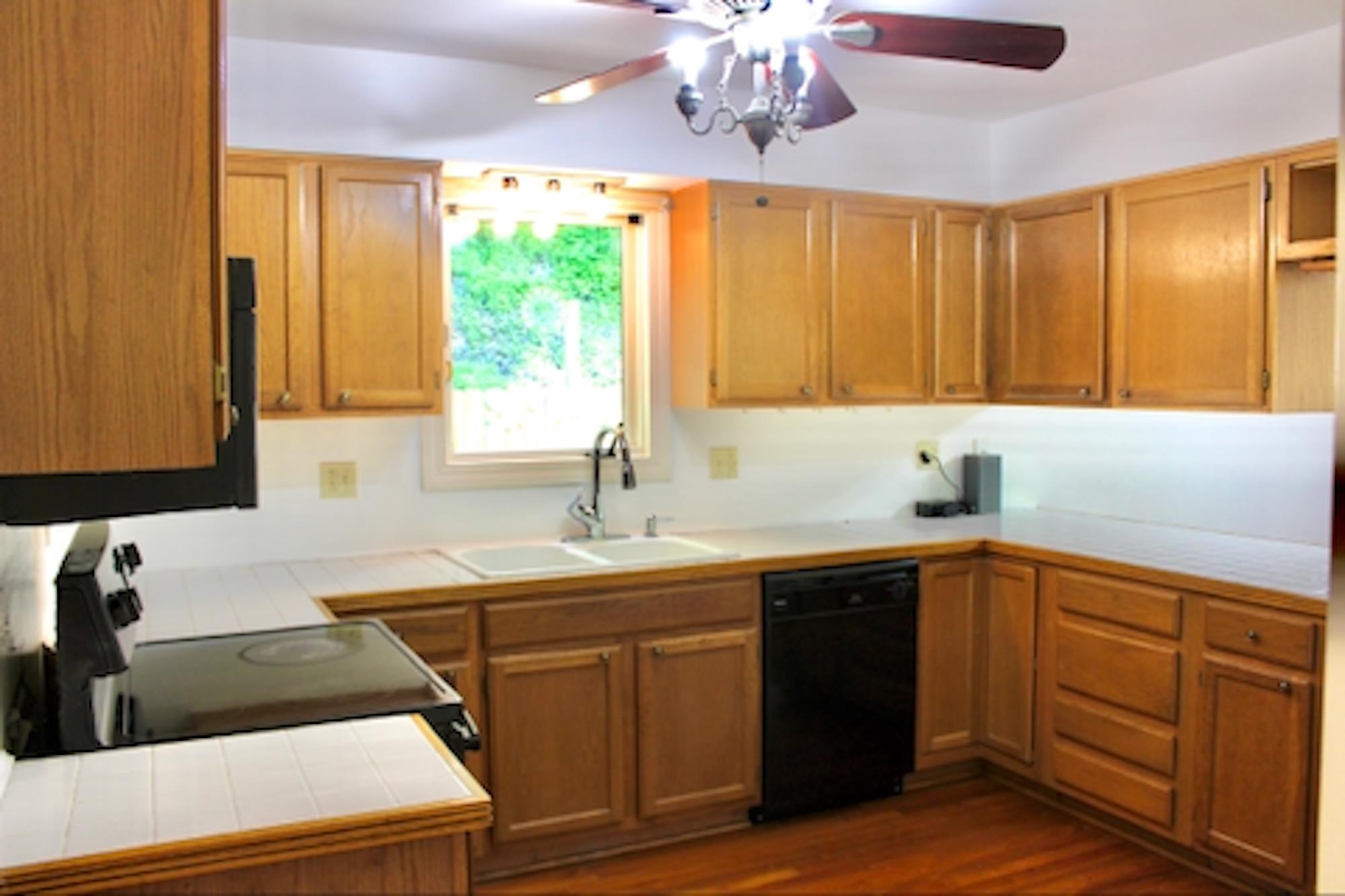 182 Rose Road Newport VA 24128