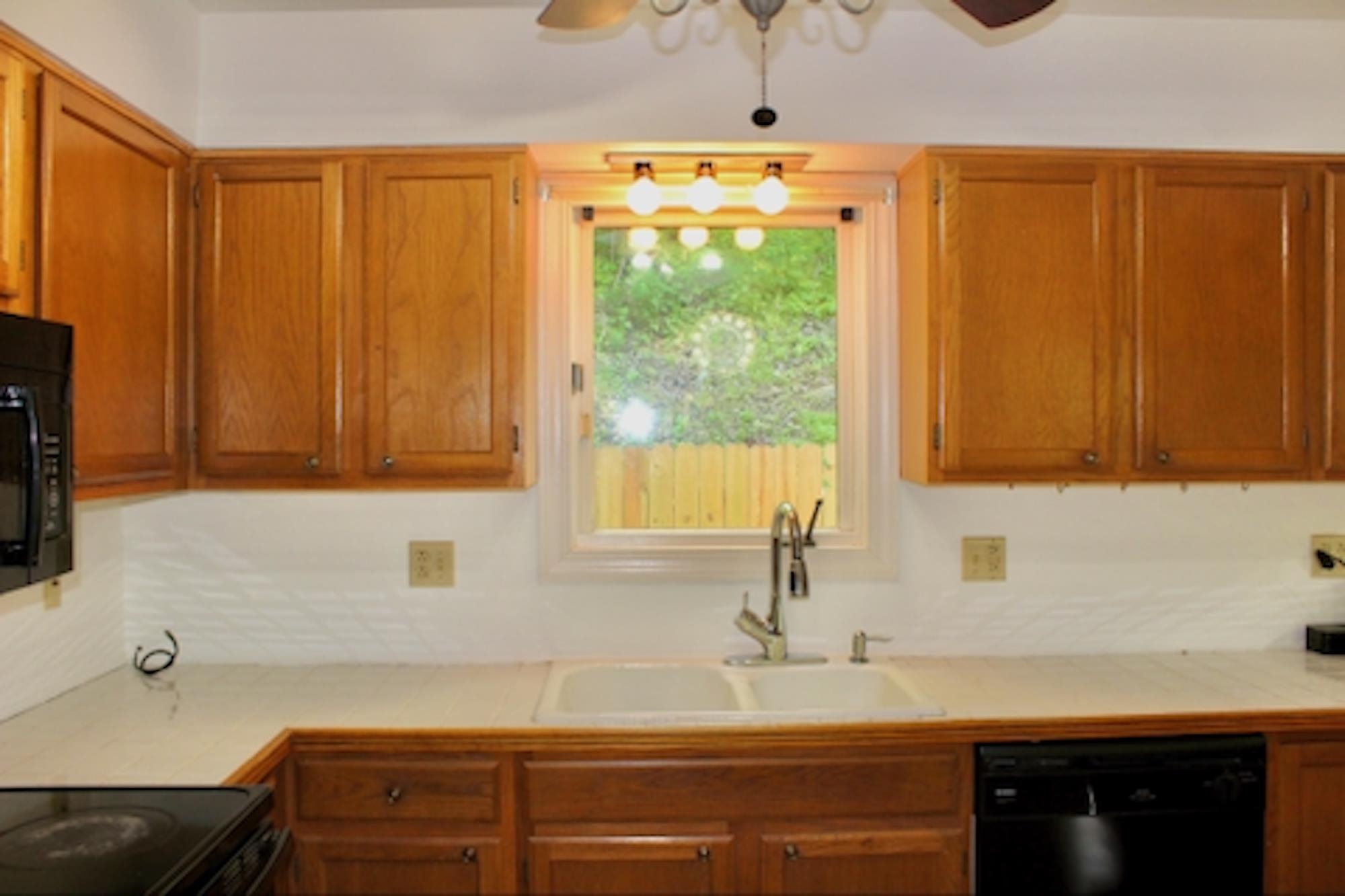 182 Rose Road Newport VA 24128