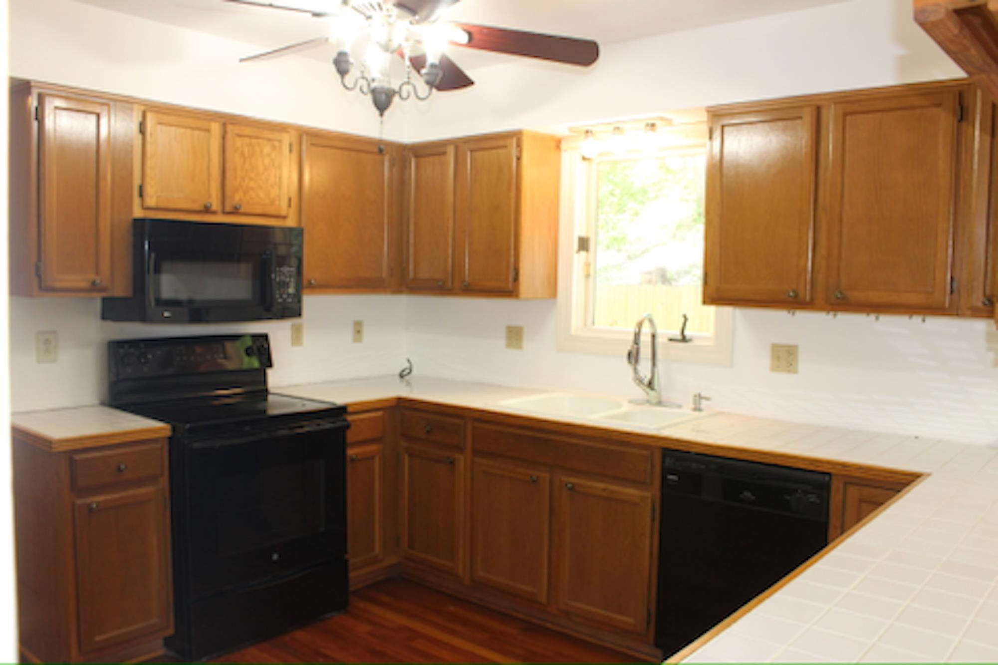 182 Rose Road Newport VA 24128