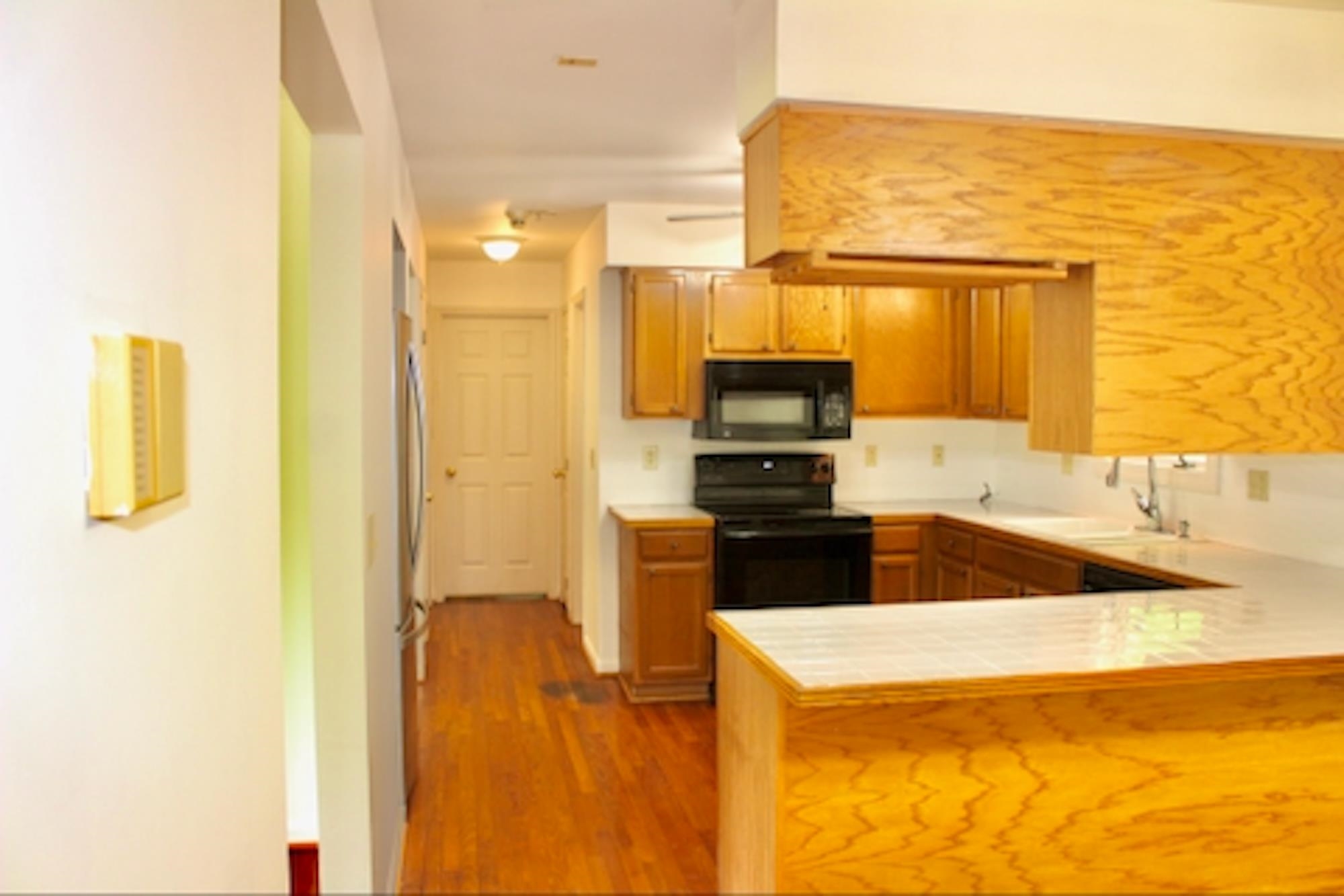 182 Rose Road Newport VA 24128