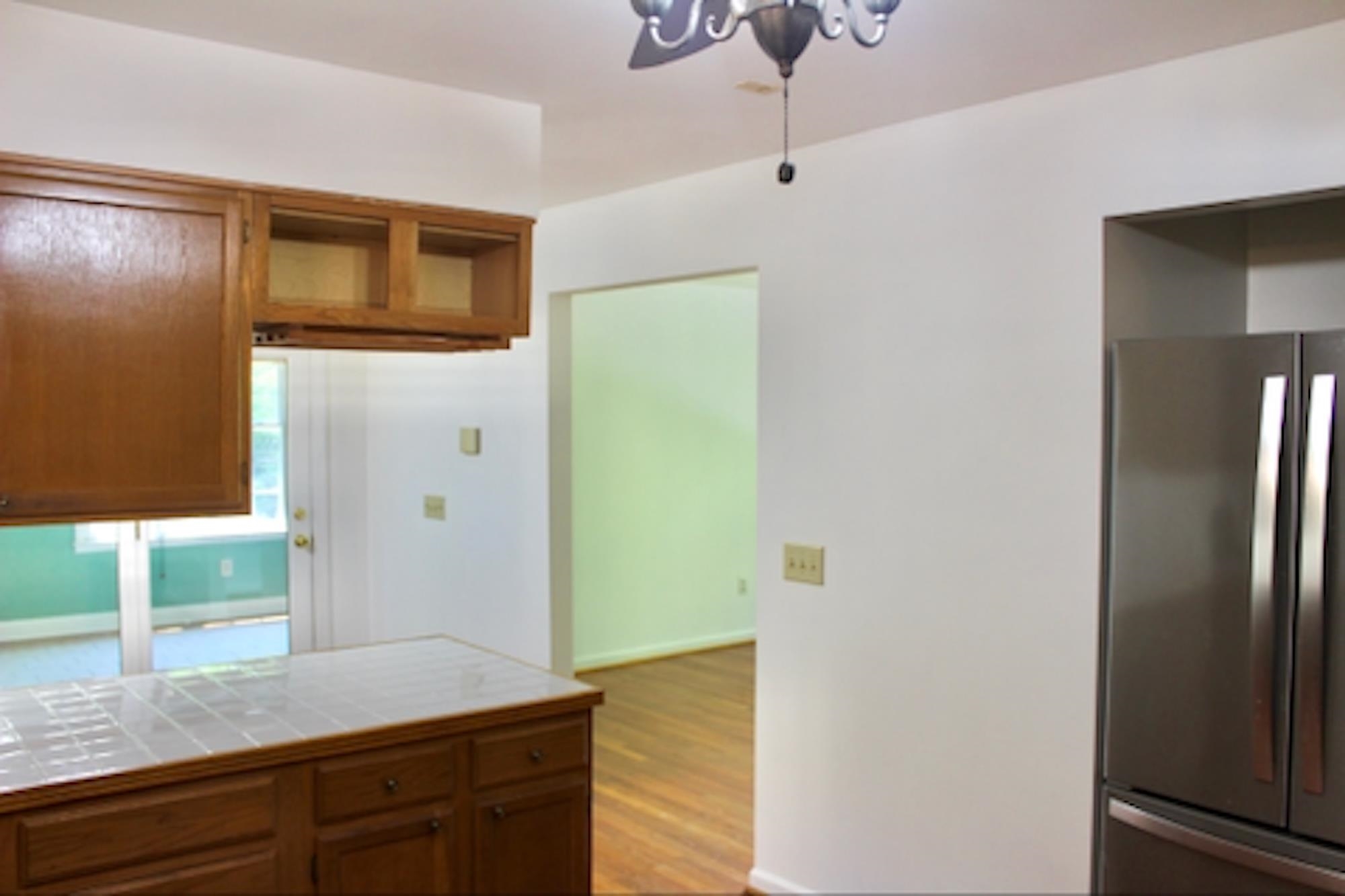 182 Rose Road Newport VA 24128