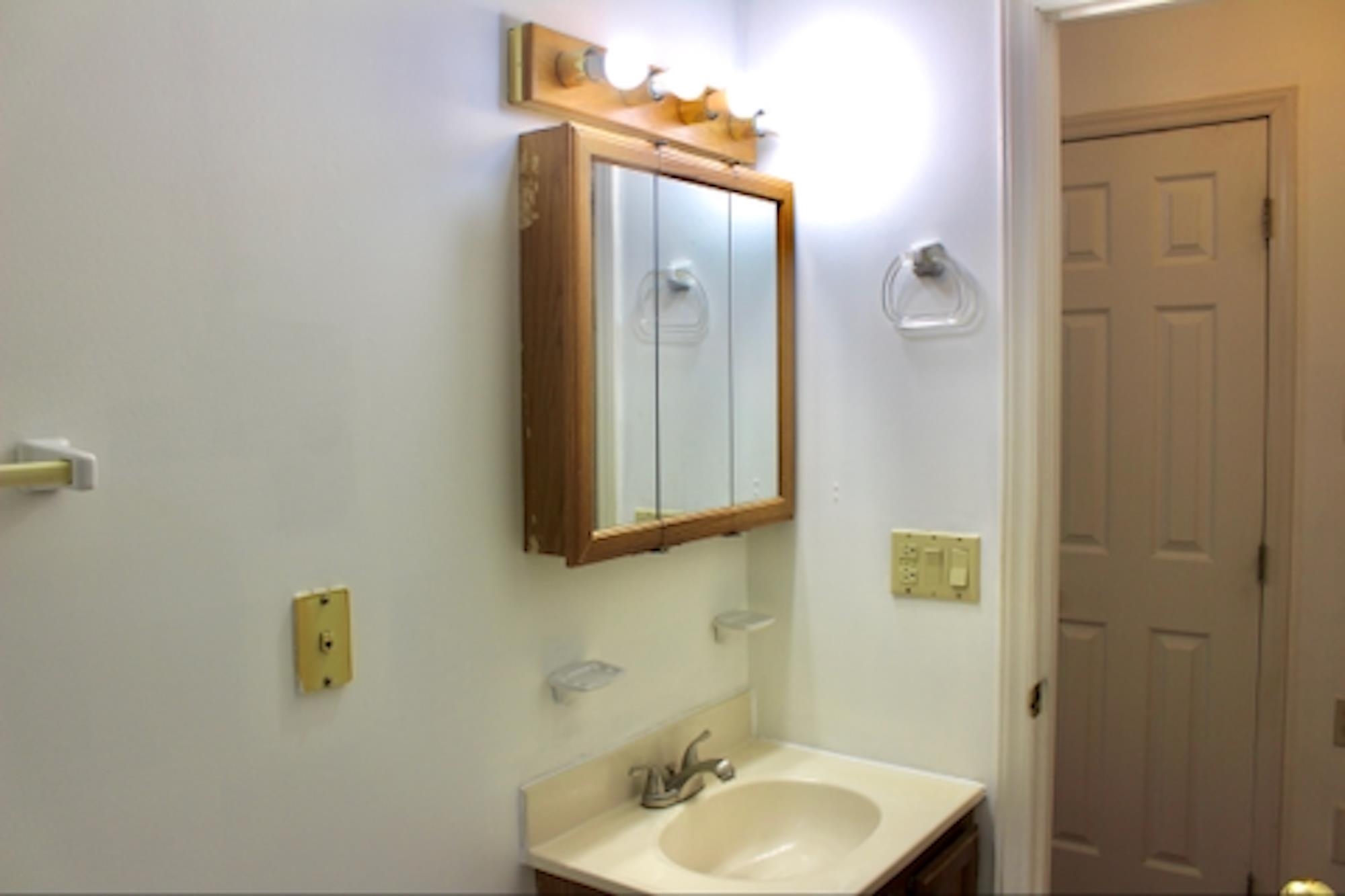 182 Rose Road Newport VA 24128