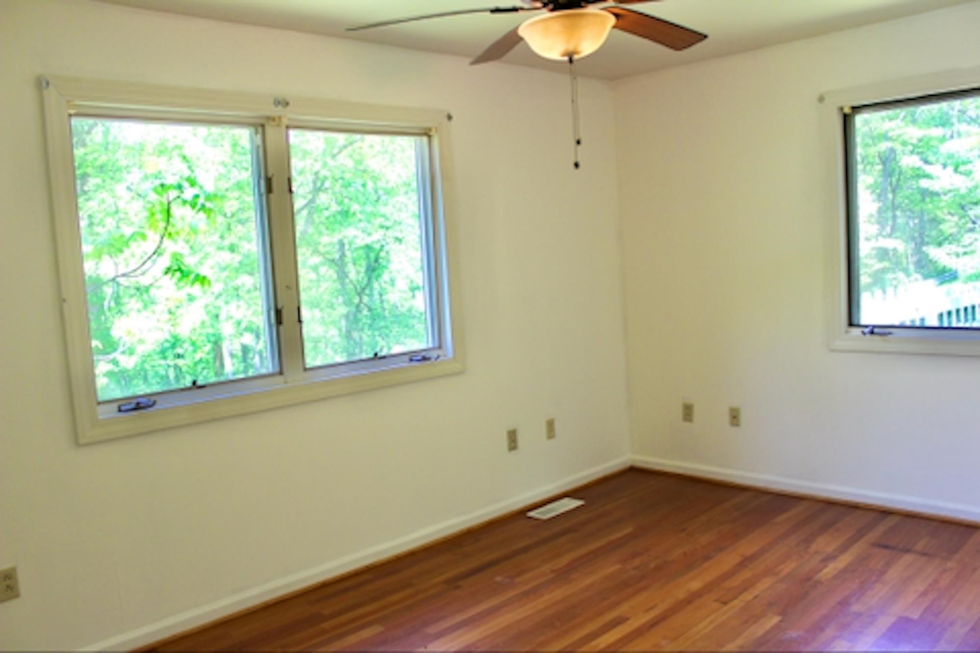 182 Rose Road Newport VA 24128