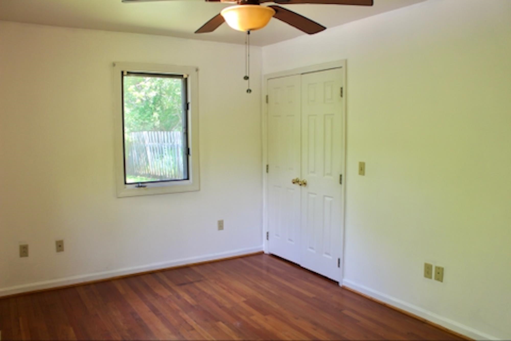 182 Rose Road Newport VA 24128