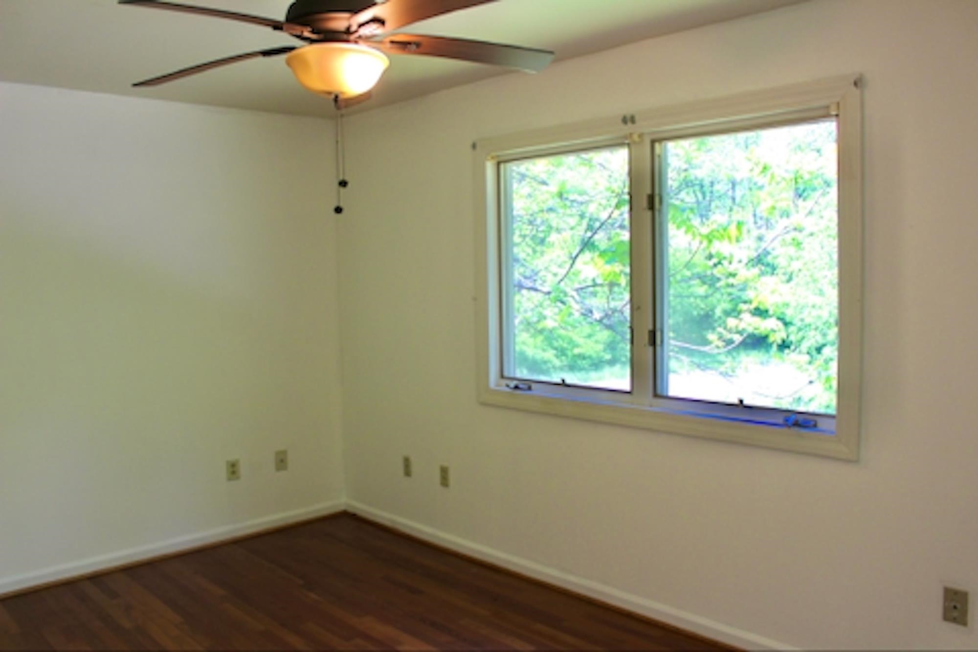 182 Rose Road Newport VA 24128