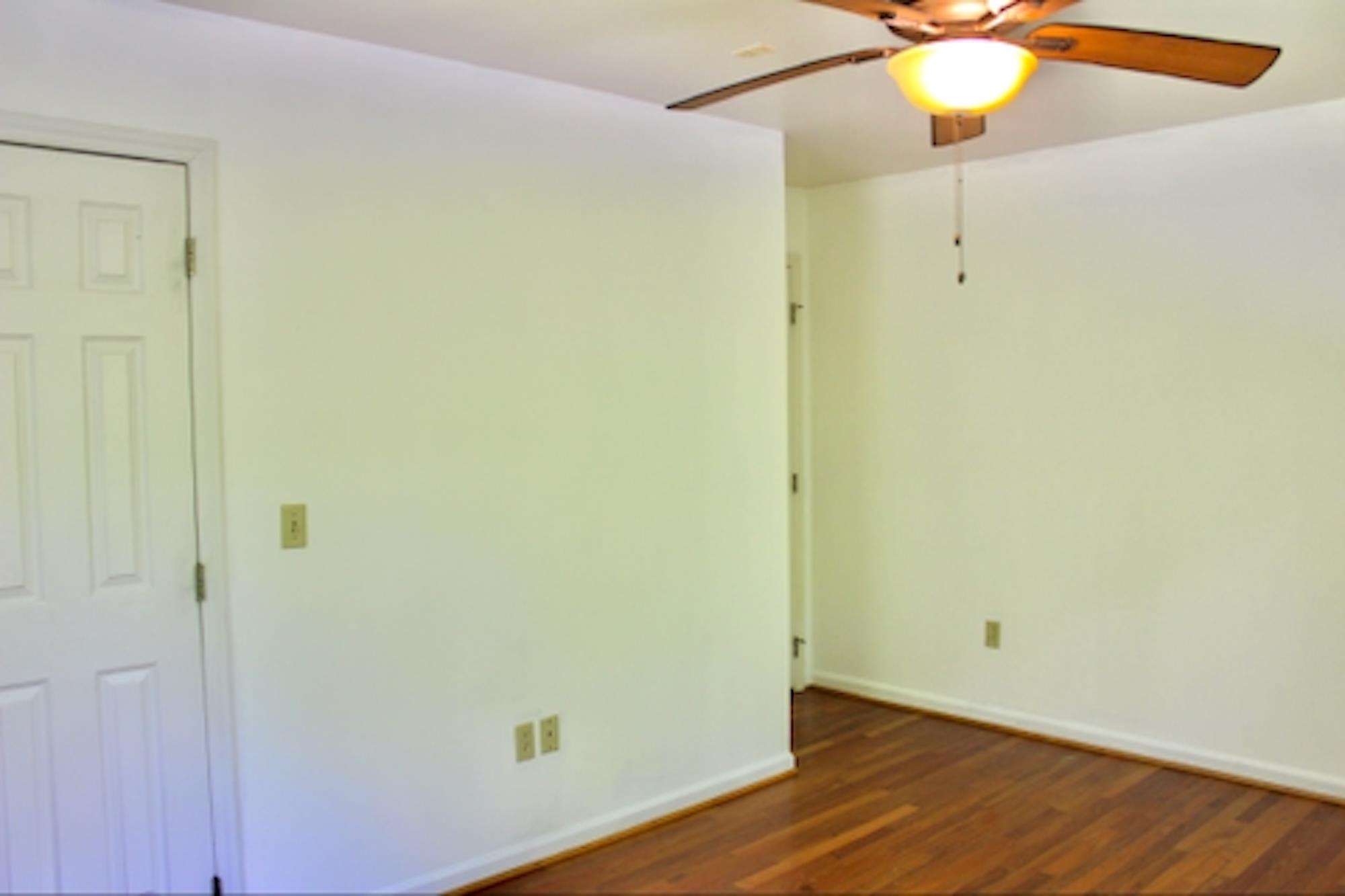182 Rose Road Newport VA 24128