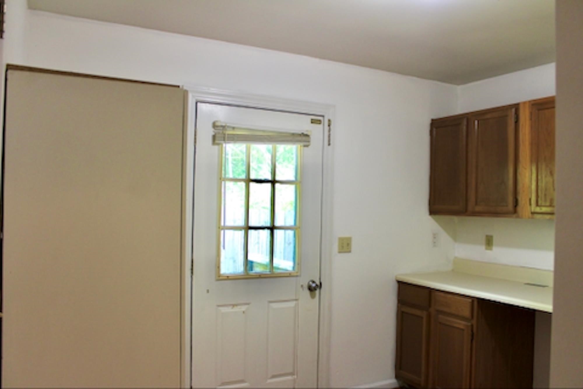 182 Rose Road Newport VA 24128