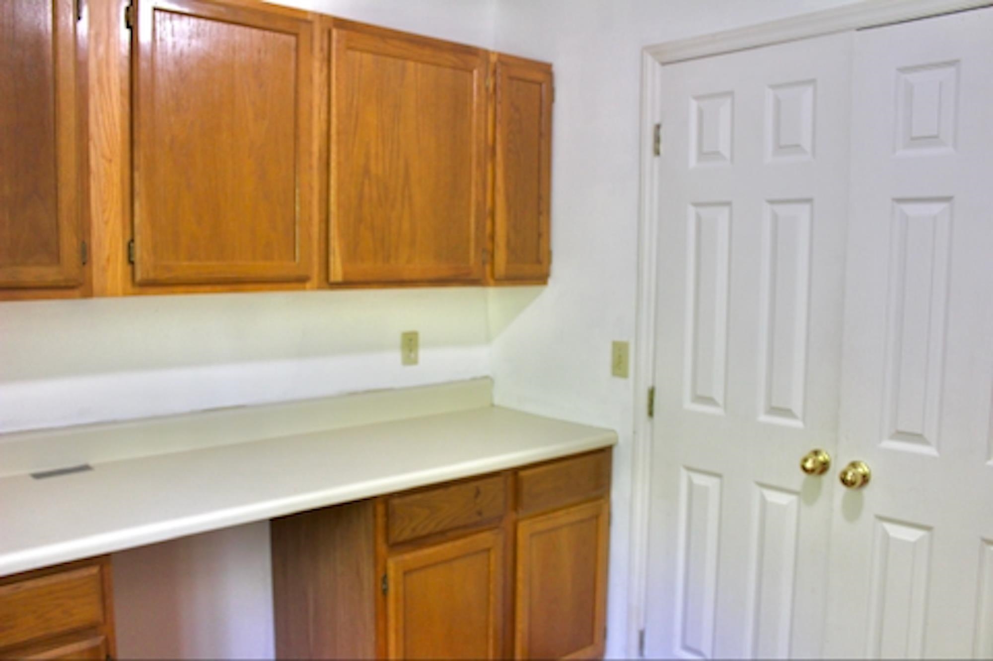 182 Rose Road Newport VA 24128