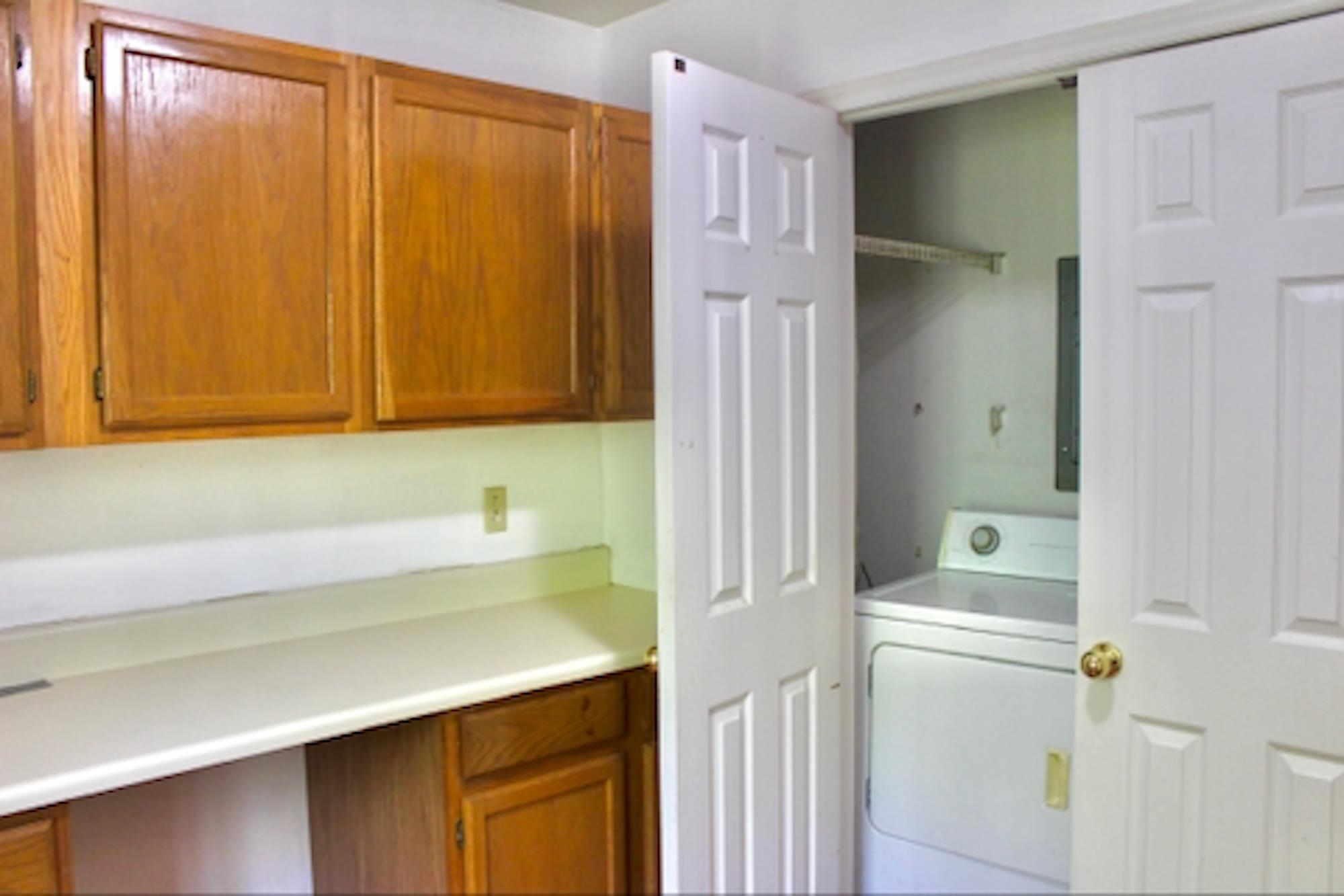 182 Rose Road Newport VA 24128