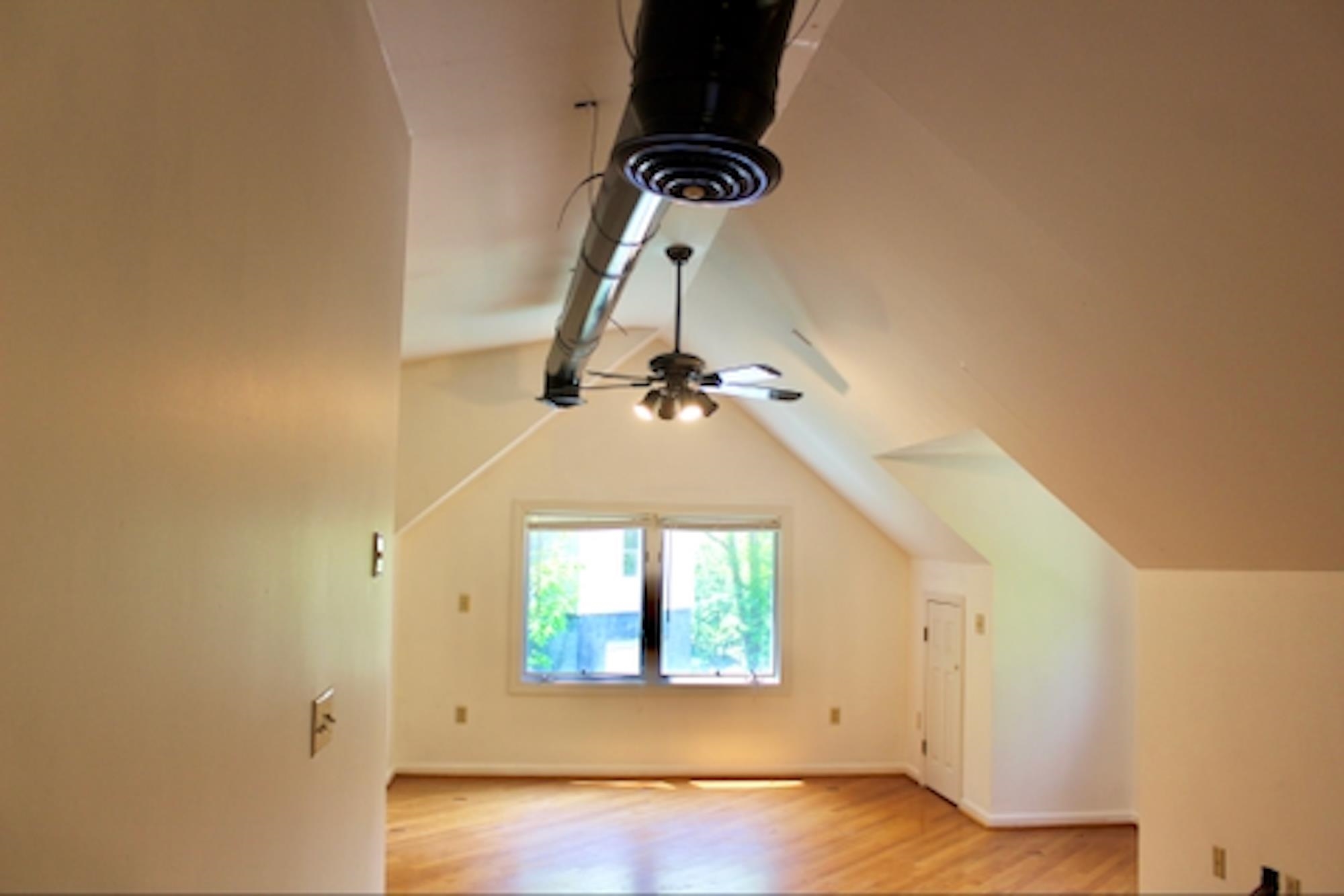 182 Rose Road Newport VA 24128