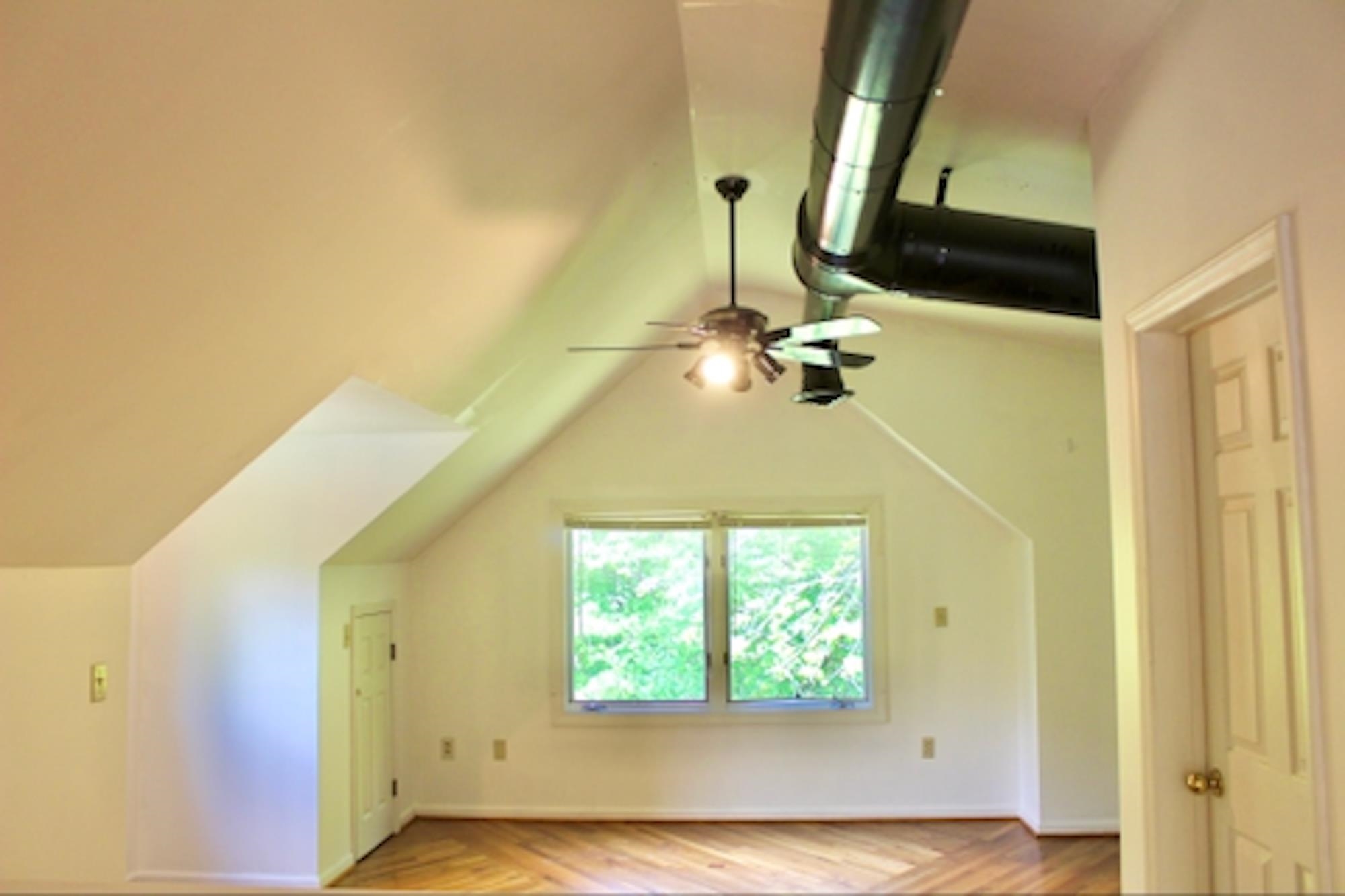 182 Rose Road Newport VA 24128
