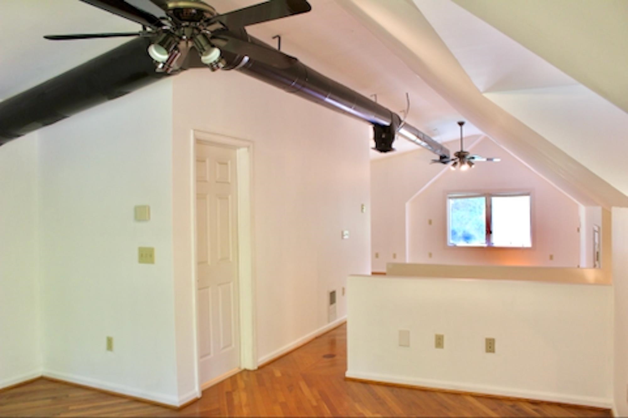 182 Rose Road Newport VA 24128