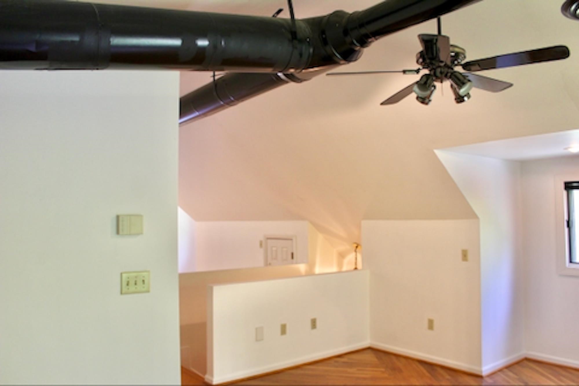 182 Rose Road Newport VA 24128