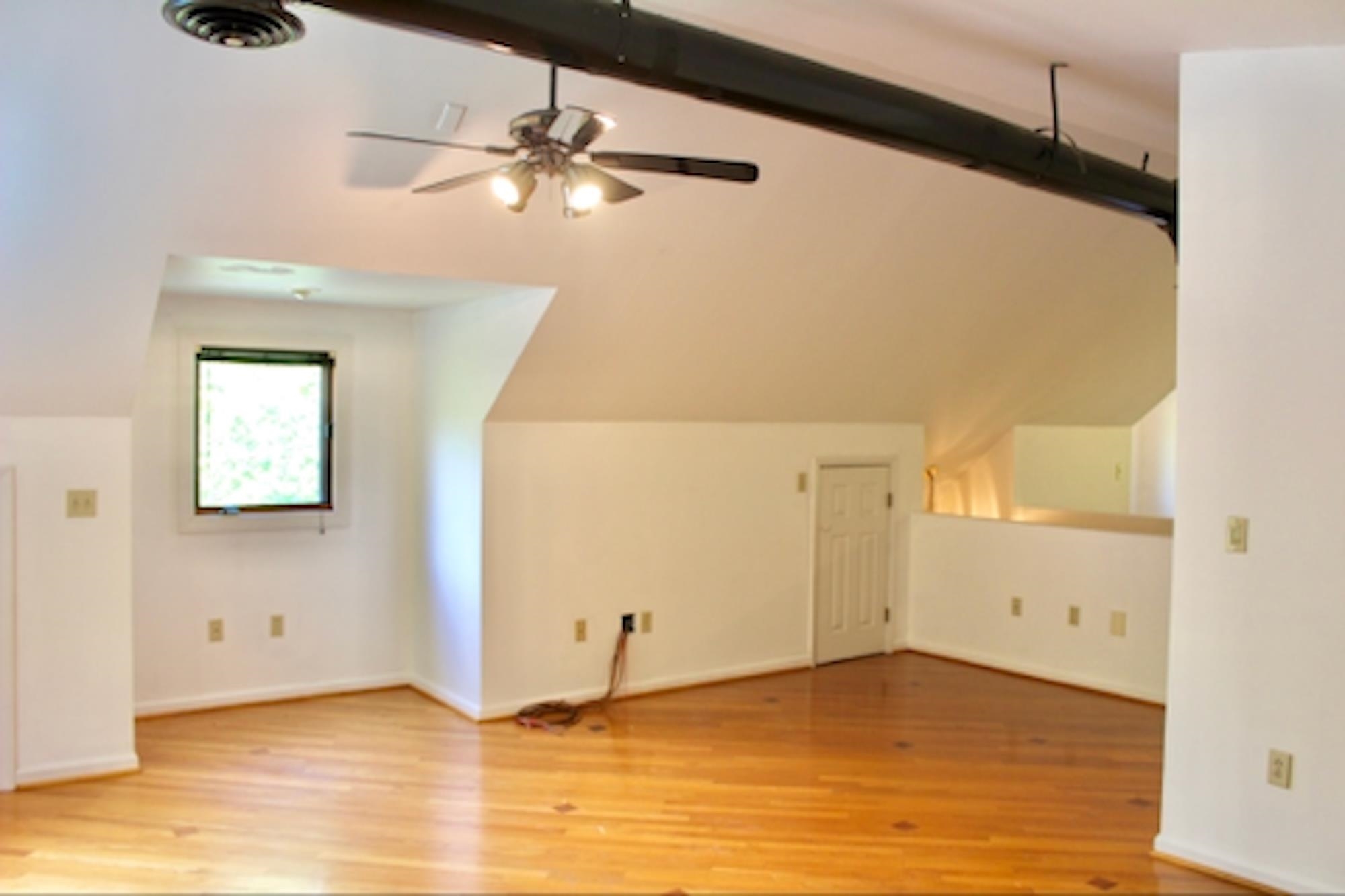 182 Rose Road Newport VA 24128